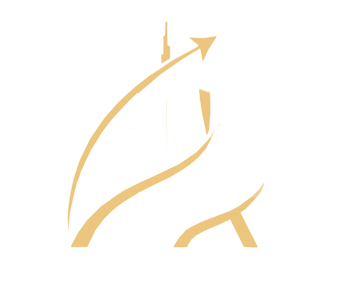 LFA Global